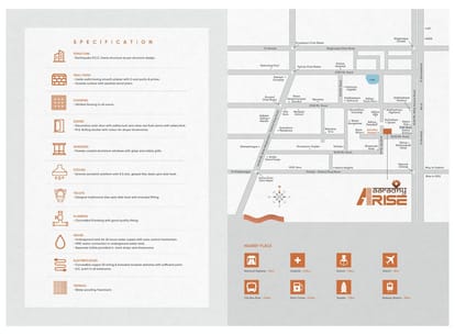 Aaradhy Arise Brochure Image 12