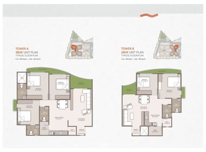 Aaradhy Arise Brochure Image 8