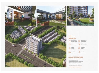 Aaradhy Arise Brochure Image 11