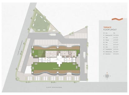 Aaradhy Arise Brochure Image 9