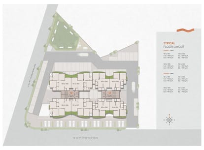 Aaradhy Arise Brochure Image 7
