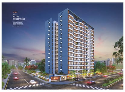 Aaradhy Arise Brochure Image 10