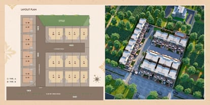 Akshat Luxuria Brochure Image 6
