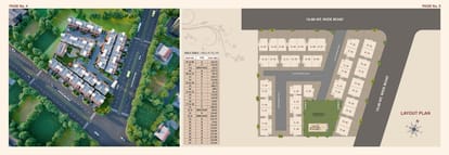 Akshat Villa Brochure Image 3
