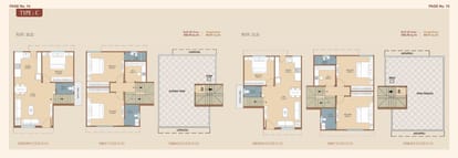 Akshat Villa Brochure Image 8