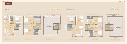 Akshat Villa Brochure Image 10