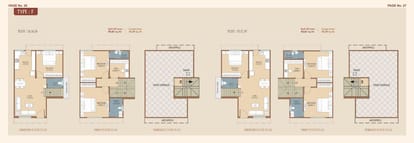 Akshat Villa Brochure Image 14