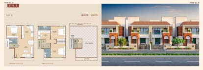 Akshat Villa Brochure Image 13