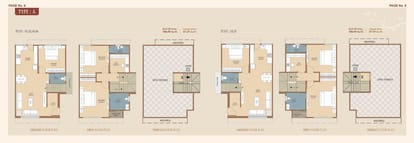 Akshat Villa Brochure Image 5