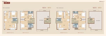 Akshat Villa Brochure Image 7
