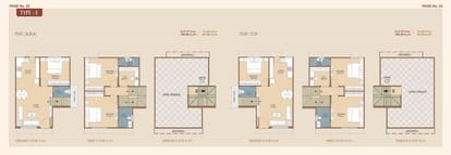Akshat Villa Brochure Image 12
