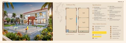 Akshat Villa Brochure Image 15