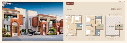 Akshat Villa Brochure Image 11