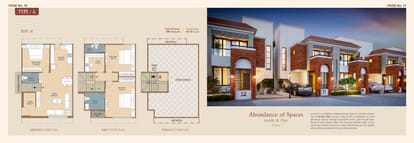 Akshat Villa Brochure Image 6