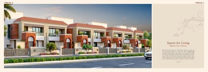 Akshat Villa Brochure Image 4