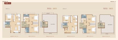 Akshat Villa Brochure Image 9