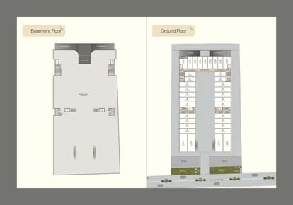Preet Square Brochure Image 4