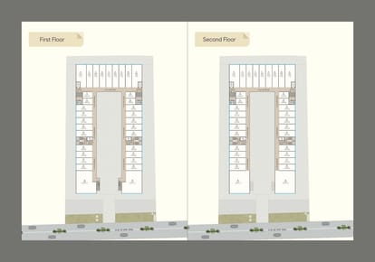 Preet Square Brochure Image 5