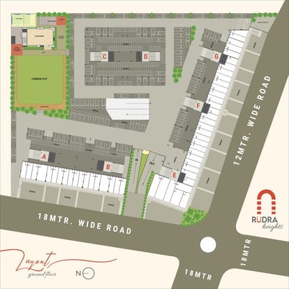 Rudra Height Brochure Image 6