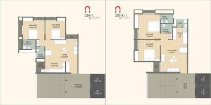 Rudra Height Brochure Image 8