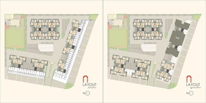 Rudra Height Brochure Image 7
