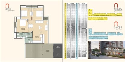 Rudra Height Brochure Image 9