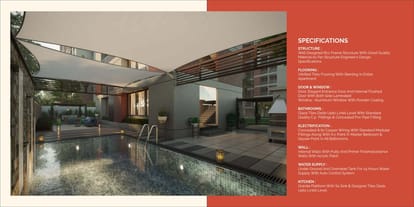 Rudra Height Brochure Image 5