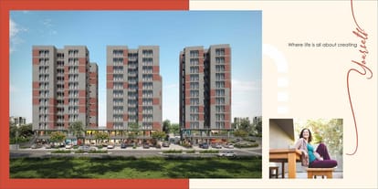 Rudra Height Brochure Image 3