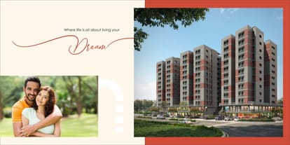 Rudra Height Brochure Image 2
