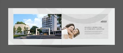 Aries Icon Brochure Image 2