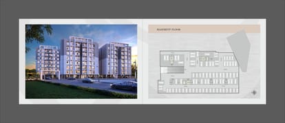 Aries Icon Brochure Image 5