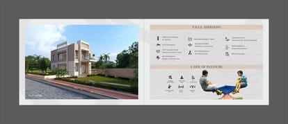 Aries Icon Brochure Image 4