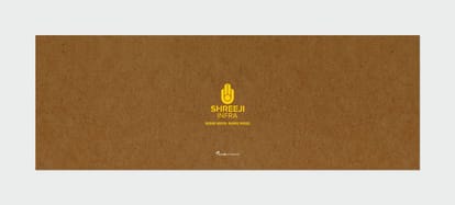 Shreeji Landmark Bungalows Brochure Image 20