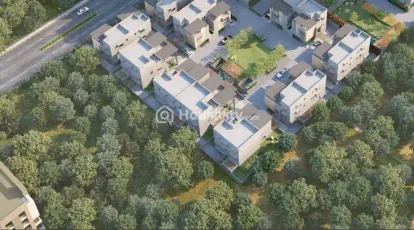 Shreeji Landmark Bungalows Image 1