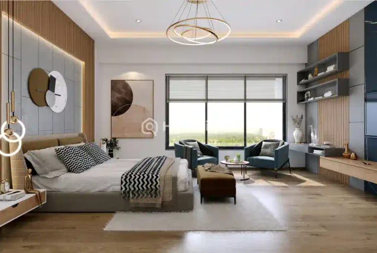 Shreeji Landmark Bungalows Image 2