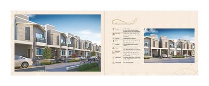 Shiv Darshan 53 Brochure Image 3