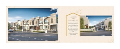 Shiv Darshan 53 Brochure Image 2
