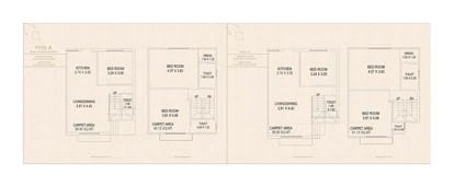 Shiv Darshan 53 Brochure Image 6