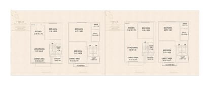 Shiv Darshan 53 Brochure Image 8
