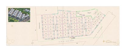 Shiv Darshan 53 Brochure Image 5