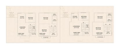 Shiv Darshan 53 Brochure Image 7