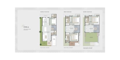 Eshanti Winfield Brochure Image 9