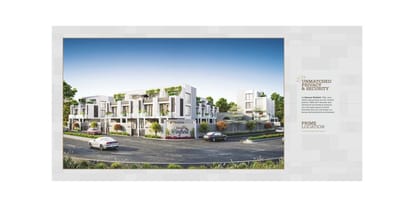 Eshanti Winfield Brochure Image 5