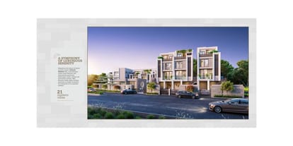 Eshanti Winfield Brochure Image 4