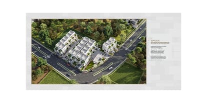 Eshanti Winfield Brochure Image 7