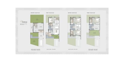 Eshanti Winfield Brochure Image 10