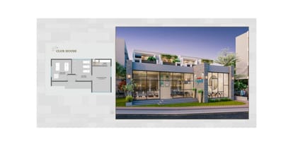 Eshanti Winfield Brochure Image 11