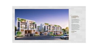 Eshanti Winfield Brochure Image 3