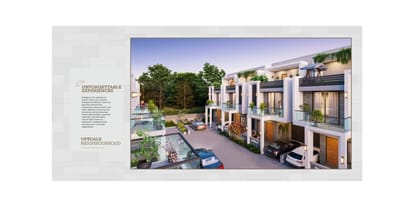 Eshanti Winfield Brochure Image 6