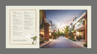 Alora 18 Brochure Image 5